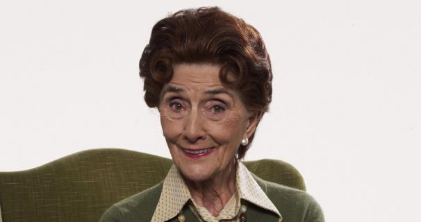 High Quality Dot Cotton Blank Meme Template