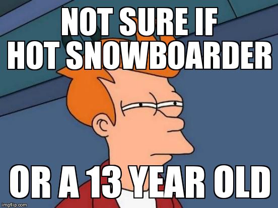 Futurama Fry | image tagged in memes,futurama fry | made w/ Imgflip meme maker