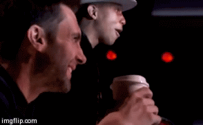 image tagged in gifs | made w/ Imgflip video-to-gif maker