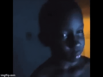 21! | image tagged in gifs,21 | made w/ Imgflip video-to-gif maker