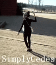 SimplyCedes | image tagged in happy,simplycedes | made w/ Imgflip video-to-gif maker