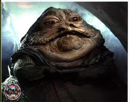 jabba Blank Meme Template