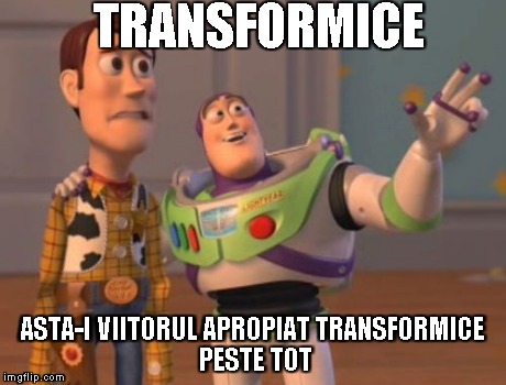 https://i.imgflip.com/hw47t.jpg