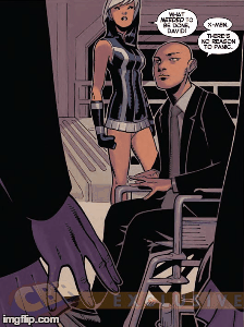 image tagged in gifs | made w/ Imgflip images-to-gif maker