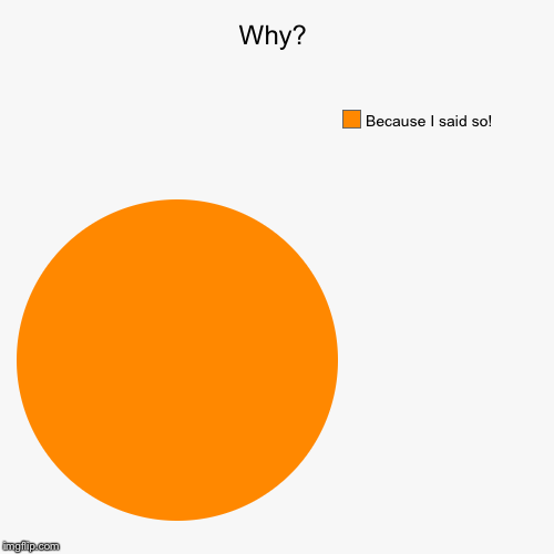 image tagged in funny,pie charts | made w/ Imgflip chart maker