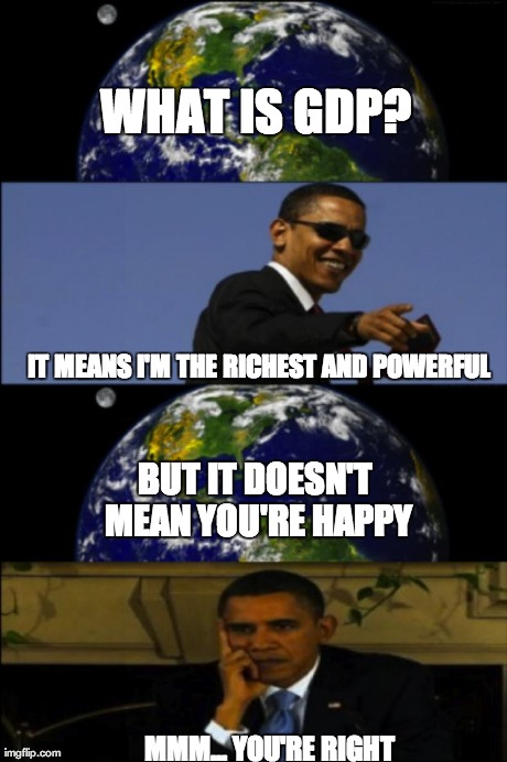 image tagged in funny,barackobama,politics | made w/ Imgflip meme maker