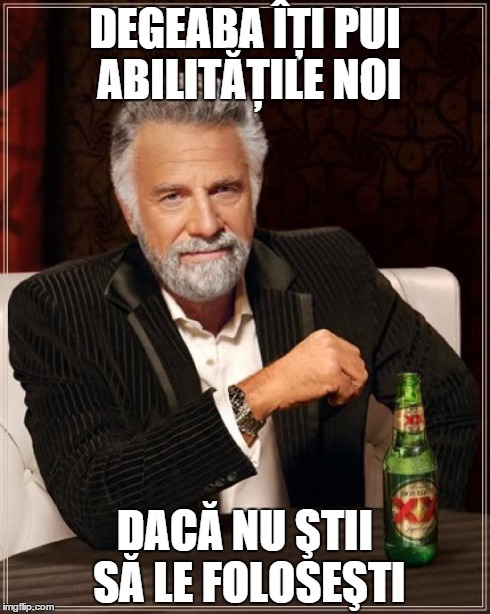 https://i.imgflip.com/hy0dq.jpg
