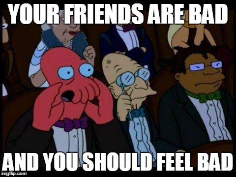 hy6w0.jpg