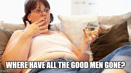 [Image: hypg0.jpg]