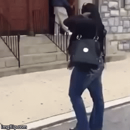 image tagged in gifs | made w/ Imgflip video-to-gif maker