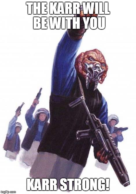 hzpdo.jpg