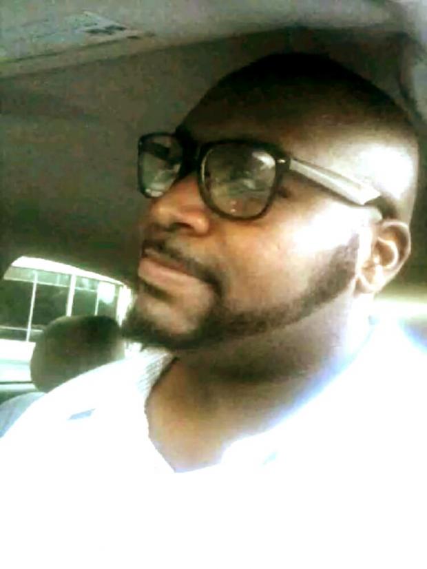 C'MON SON Blank Meme Template