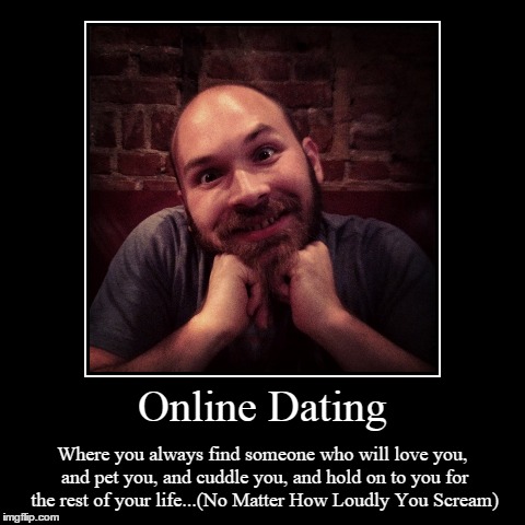 Funny Memes About Dating In Your 40S / Download Kol…