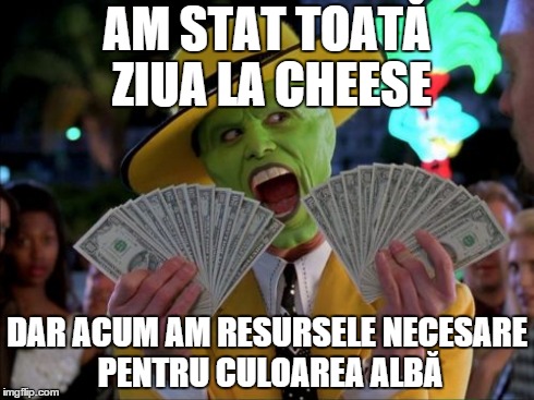 https://i.imgflip.com/i34tj.jpg