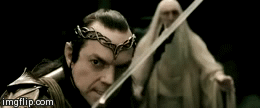 image tagged in gifs | made w/ Imgflip video-to-gif maker