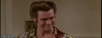 image tagged in gifs | made w/ Imgflip video-to-gif maker