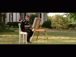 image tagged in gifs,funny | made w/ Imgflip video-to-gif maker