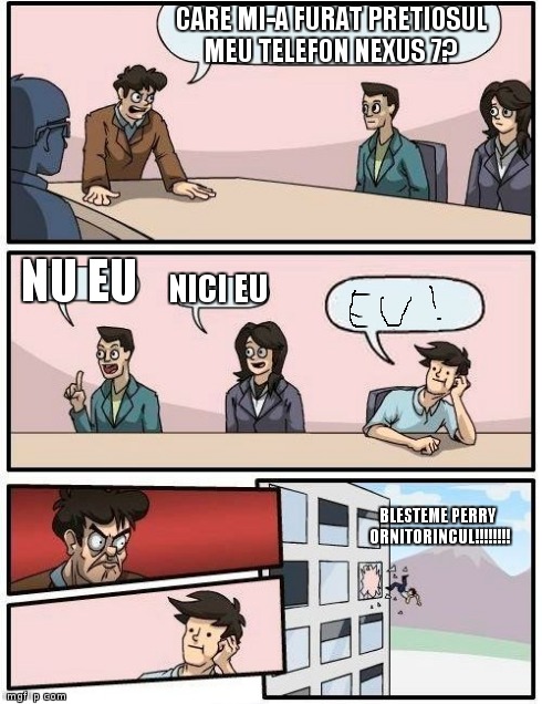 https://i.imgflip.com/i3lc2.jpg