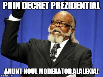 https://i.imgflip.com/i3ltp.jpg