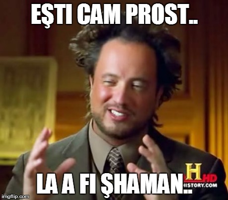 https://i.imgflip.com/i3nax.jpg