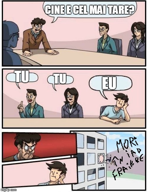 https://i.imgflip.com/i3nx0.jpg