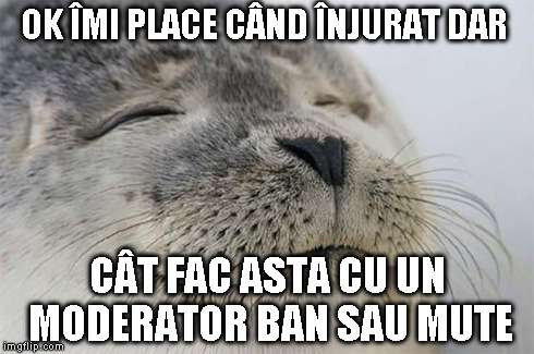 https://i.imgflip.com/i42mw.jpg