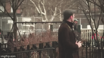 image tagged in gifs | made w/ Imgflip video-to-gif maker