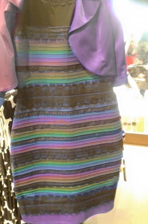 Pride dress Blank Meme Template