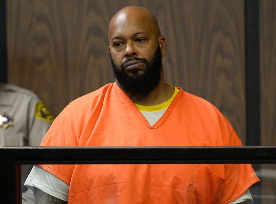 High Quality suge knight court  Blank Meme Template