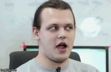 image tagged in gifs | made w/ Imgflip video-to-gif maker