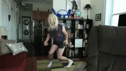 image tagged in gifs,BeardLovers | made w/ Imgflip video-to-gif maker