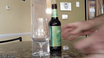 Vacation starts | image tagged in gifs | made w/ Imgflip video-to-gif maker