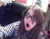 Can of Wot Blank Meme Template