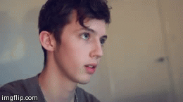 troye boy <3 | image tagged in gifs,troyesivan | made w/ Imgflip video-to-gif maker