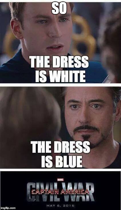 SO | image tagged in face you make robert downey jr,captain america | made w/ Imgflip meme maker