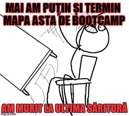 https://i.imgflip.com/i8pzh.jpg