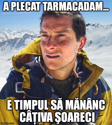 https://i.imgflip.com/i8sge.jpg