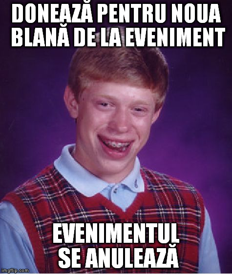 https://i.imgflip.com/i8sio.jpg