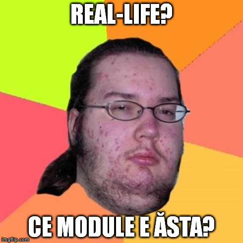 https://i.imgflip.com/i8skd.jpg