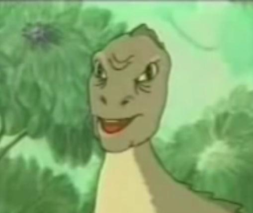 Yee Blank Meme Template