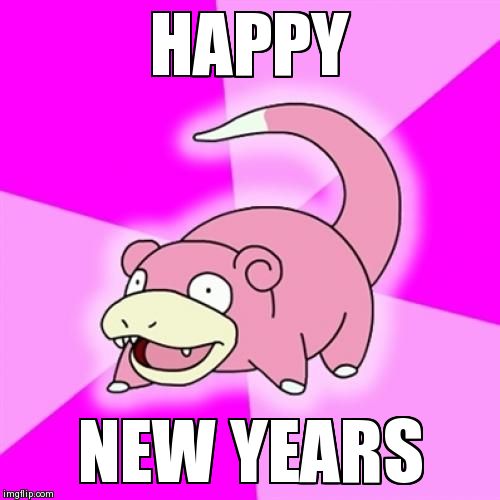 Slowpoke Meme | image tagged in memes,slowpoke | made w/ Imgflip meme maker