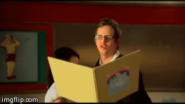 Redditors watching porn | image tagged in gifs | made w/ Imgflip video-to-gif maker