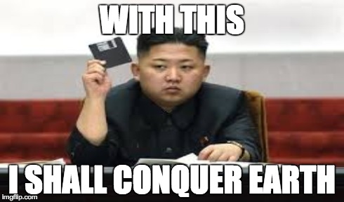 WITH THIS I SHALL CONQUER EARTH | made w/ Imgflip meme maker