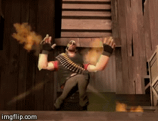 image tagged in gifs,tf2 | made w/ Imgflip video-to-gif maker