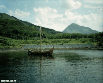 currach | image tagged in gifs | made w/ Imgflip images-to-gif maker