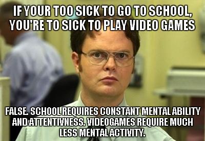 image tagged in memes,dwight schrute