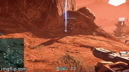 image tagged in gifs | made w/ Imgflip video-to-gif maker