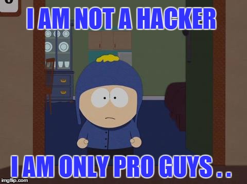 https://i.imgflip.com/ib99n.jpg