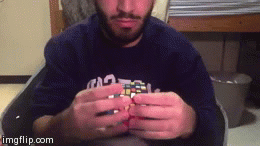 image tagged in gifs | made w/ Imgflip video-to-gif maker