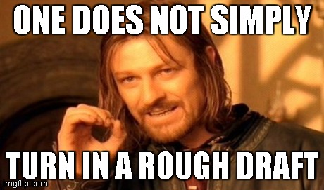 One Does Not Simply | image tagged in memes,onedoesnotsimply | made w/ Imgflip meme maker